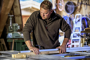 WuedsHoiz_Handarbeit17-Kopie