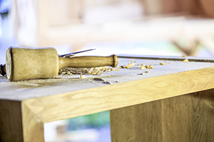 WuedsHoiz_Handarbeit19