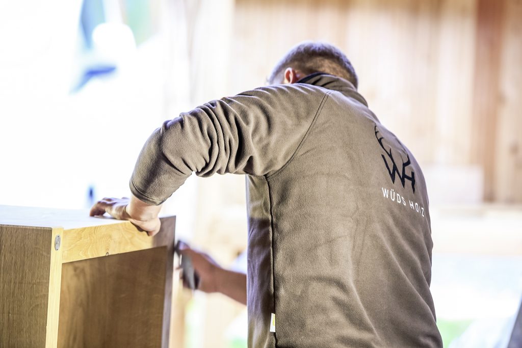 WuedsHoiz_Handarbeit20-1024×683