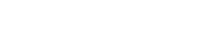mountainLogo